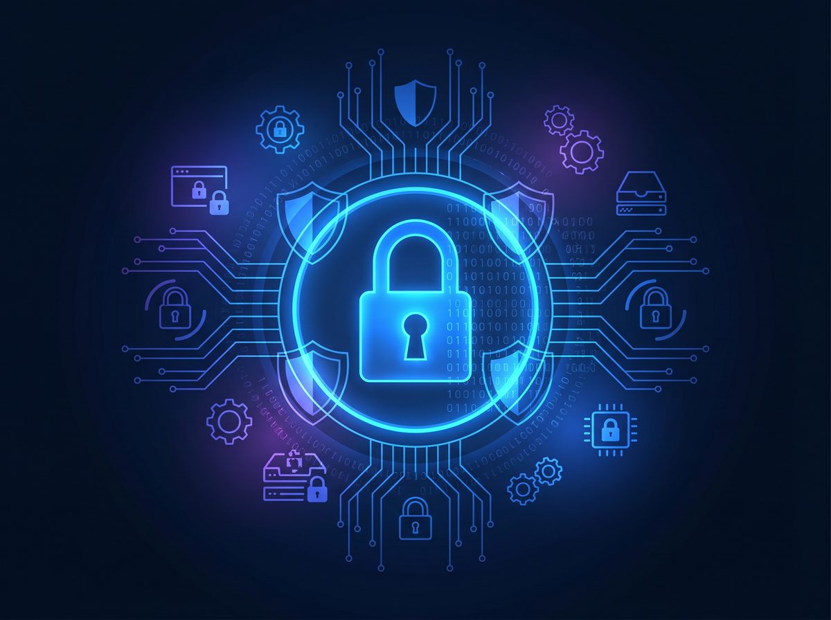 lj加速器安全防护体系